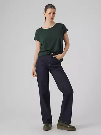 VERO MODA | T-Shirt VMAVA | 